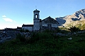 Colle Del Moncenisio - Ruderi Borgata Grand Croix_013